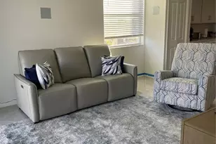 17595 Opal Sand Dr, Venice, FL 34293 - Photo 5