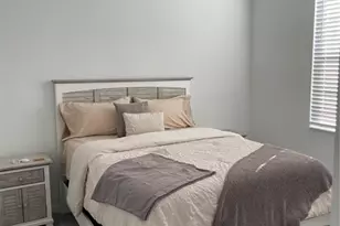 17595 Opal Sand Dr, Venice, FL 34293 - Photo 9