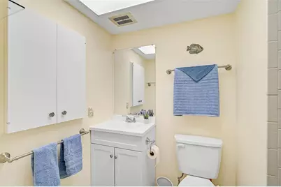 708 S Tamiami Trail #115, Venice, FL 34285 - Photo 21