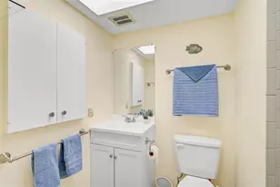 708 S Tamiami Trl, Venice, FL 34285 - Photo 21
