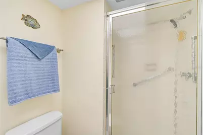 708 Tamiami Trail S #115, Venice, FL 34285 - Photo 23