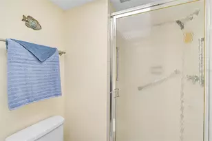 708 Tamiami Trail S, Venice, FL 34285 - Photo 23