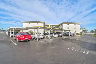 708 Tamiami Trail S #115, Venice, FL 34285 - Photo 29