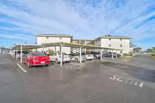 708 Tamiami Trail S, Venice, FL 34285 - Photo 29