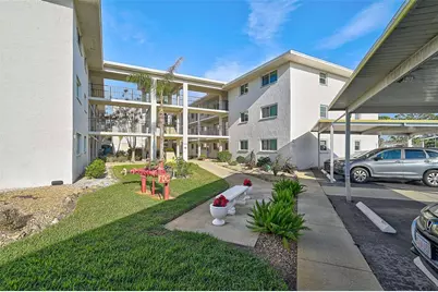 708 Tamiami Trail S #115, Venice, FL 34285 - Photo 3