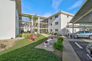 708 Tamiami Trail S, Venice, FL 34285 - Photo 3