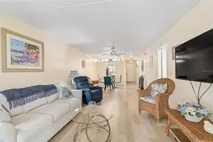 708 Tamiami Trail S, Venice, FL 34285 - Photo 15