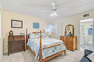 708 S Tamiami Trl, Venice, FL 34285 - Photo 19