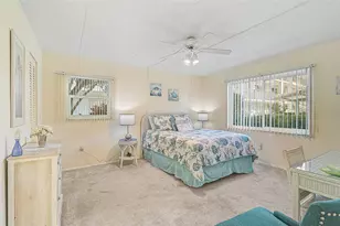 708 Tamiami Trail S, Venice, FL 34285 - Photo 17