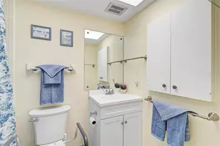708 S Tamiami Trl, Venice, FL 34285 - Photo 17