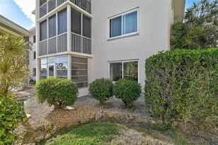 708 S Tamiami Trl, Venice, FL 34285 - Photo 27