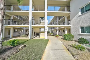 708 Tamiami Trail S, Venice, FL 34285 - Photo 5