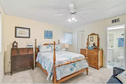 708 Tamiami Trail S #115, Venice, FL 34285 - Photo 21