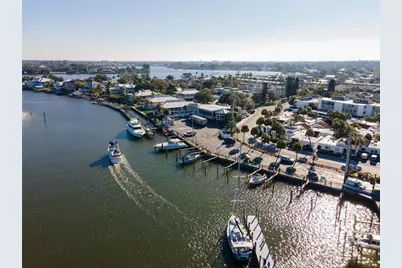 708 Tamiami Trail S #115, Venice, FL 34285 - Photo 49