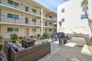 708 S Tamiami Trl, Venice, FL 34285 - Photo 3