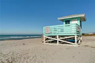 708 S Tamiami Trl, Venice, FL 34285 - Photo 43