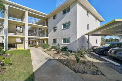 708 S Tamiami Trail #115, Venice, FL 34285 - Photo 31