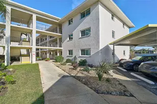 708 S Tamiami Trl, Venice, FL 34285 - Photo 31