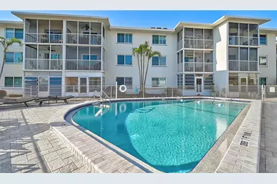 708 Tamiami Trail S #115, Venice, FL 34285 - Photo 33