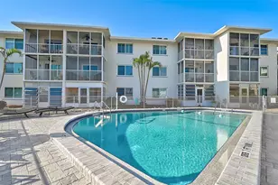 708 Tamiami Trail S, Venice, FL 34285 - Photo 33