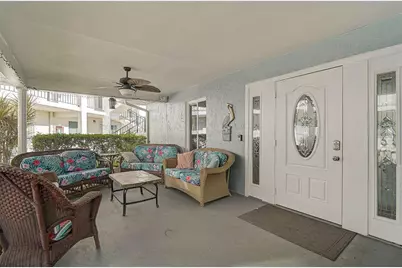 708 S Tamiami Trail #115, Venice, FL 34285 - Photo 35