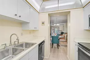 708 S Tamiami Trl, Venice, FL 34285 - Photo 11