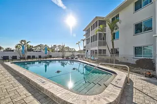 708 S Tamiami Trl, Venice, FL 34285 - Photo 29