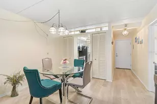 708 Tamiami Trail S, Venice, FL 34285 - Photo 9