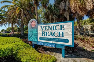 708 S Tamiami Trl, Venice, FL 34285 - Photo 41