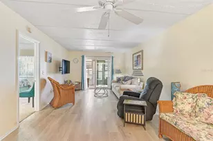 708 S Tamiami Trl, Venice, FL 34285 - Photo 13