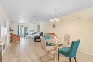 708 S Tamiami Trl, Venice, FL 34285 - Photo 7