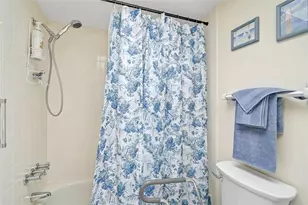 708 Tamiami Trail S, Venice, FL 34285 - Photo 19