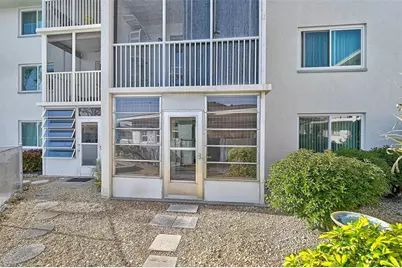708 S Tamiami Trail #115, Venice, FL 34285 - Photo 25