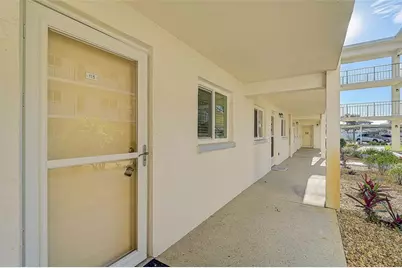 708 Tamiami Trail S #115, Venice, FL 34285 - Photo 7