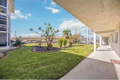 708 Tamiami Trail S #115, Venice, FL 34285 - Photo 37