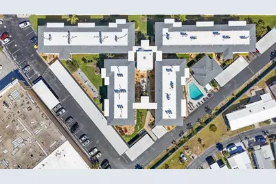 708 Tamiami Trail S #115, Venice, FL 34285 - Photo 41