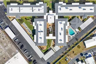 708 Tamiami Trail S, Venice, FL 34285 - Photo 41