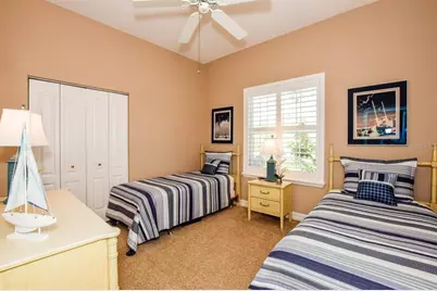 657 Crossfield Circle #6, Venice, FL 34293 - Photo 23