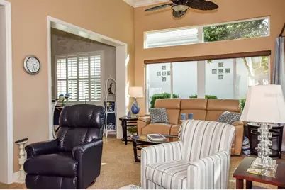 657 Crossfield Circle #6, Venice, FL 34293 - Photo 11