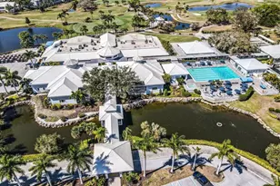 657 Crossfield Cir, Venice, FL 34293 - Photo 45