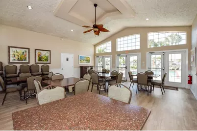 657 Crossfield Circle #6, Venice, FL 34293 - Photo 41