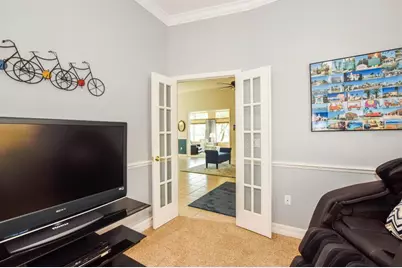 657 Crossfield Circle #6, Venice, FL 34293 - Photo 27