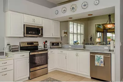 657 Crossfield Circle #6, Venice, FL 34293 - Photo 13