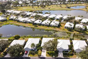 657 Crossfield Cir, Venice, FL 34293 - Photo 33