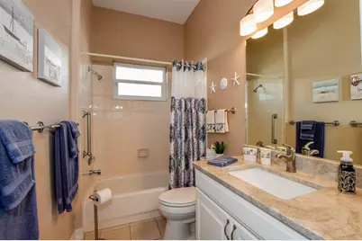 657 Crossfield Circle #6, Venice, FL 34293 - Photo 25