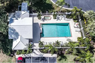 657 Crossfield Circle #6, Venice, FL 34293 - Photo 39