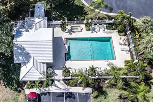 657 Crossfield Cir, Venice, FL 34293 - Photo 39