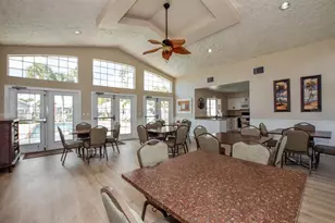 657 Crossfield Cir, Venice, FL 34293 - Photo 43