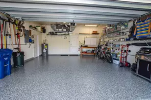 657 Crossfield Cir, Venice, FL 34293 - Photo 29