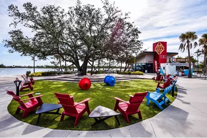 657 Crossfield Circle #6, Venice, FL 34293 - Photo 57